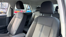 Volkswagen T-Roc 1.5 TSI EVO SE 5dr DSG Petrol Hatchback